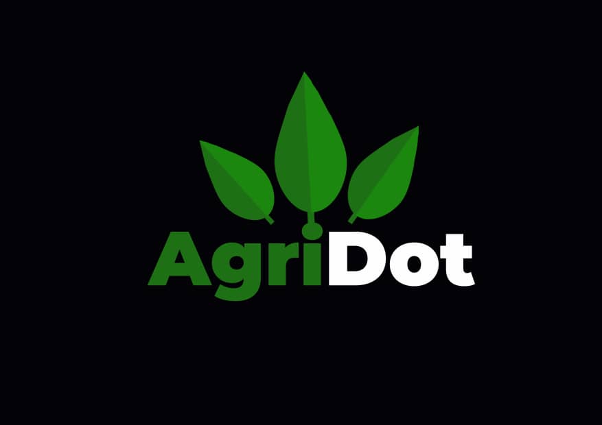 AgriDot